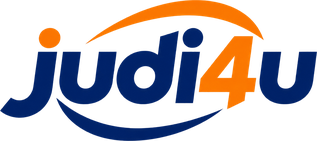 judi4u logo